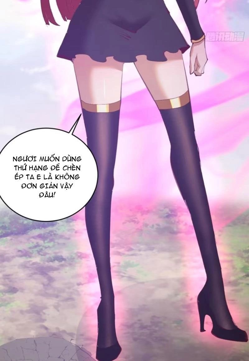 Tu Tiên Giả Cuối Cùng Chapter 73 - 34