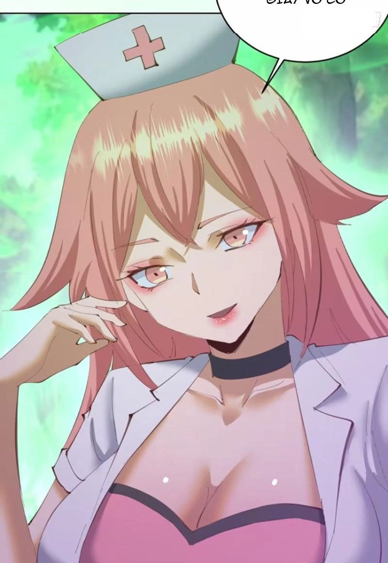 Tu Tiên Giả Cuối Cùng Chapter 73 - 38