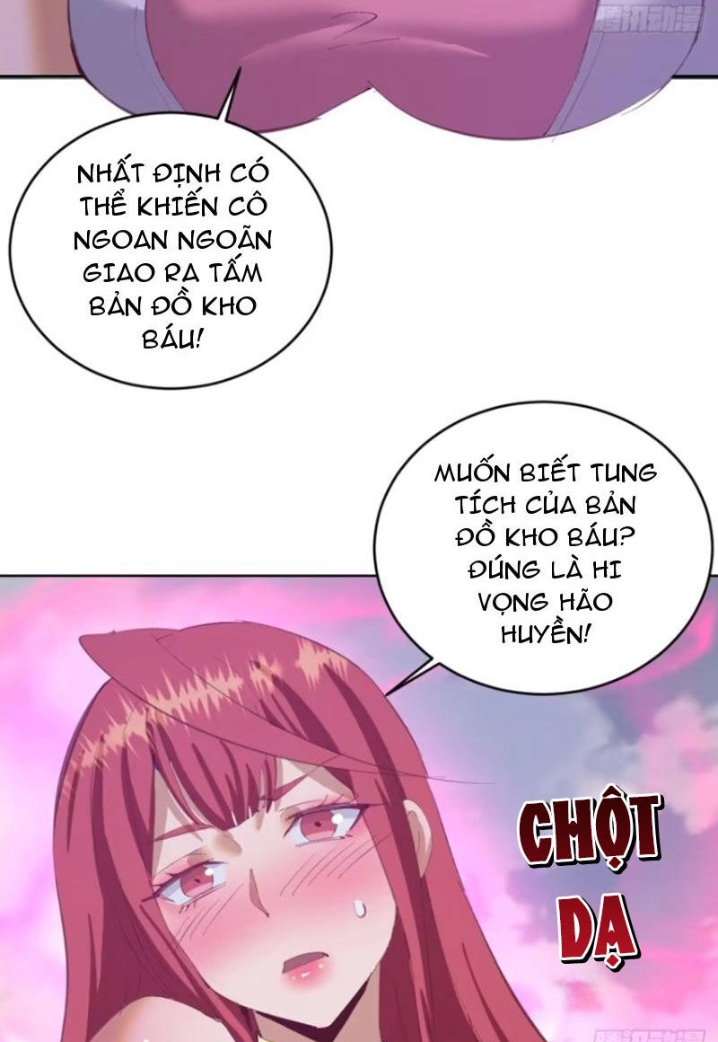 Tu Tiên Giả Cuối Cùng Chapter 73 - 39