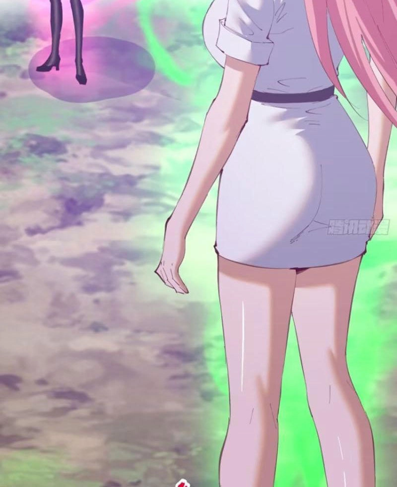 Tu Tiên Giả Cuối Cùng Chapter 74 - 2