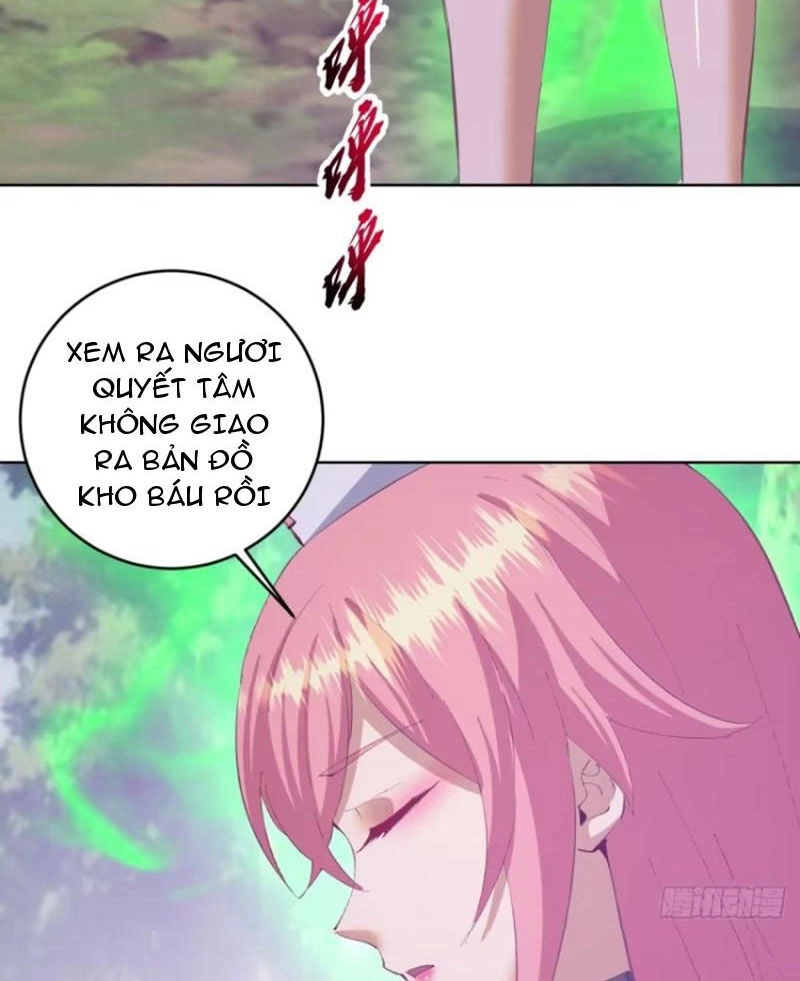 Tu Tiên Giả Cuối Cùng Chapter 74 - 3