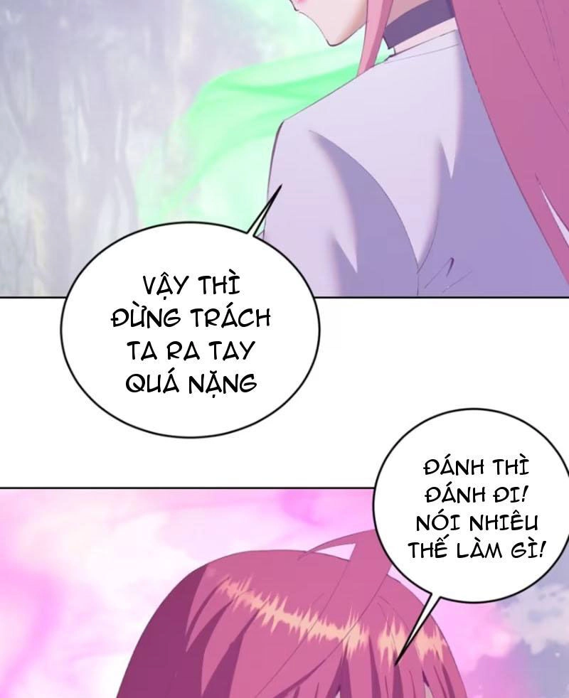 Tu Tiên Giả Cuối Cùng Chapter 74 - 4