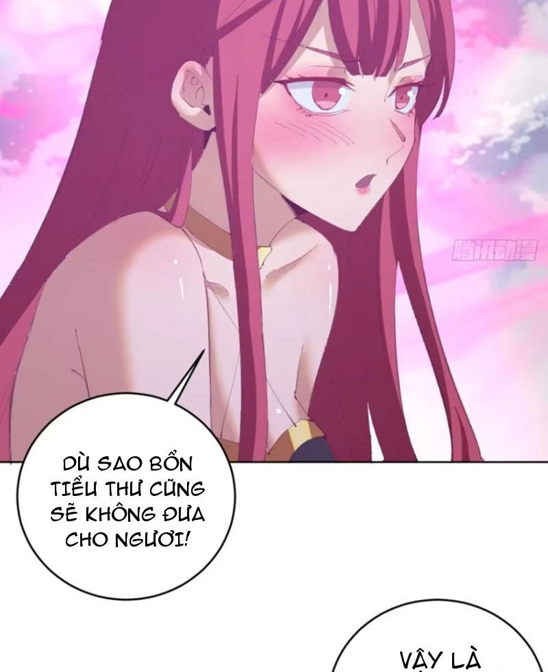 Tu Tiên Giả Cuối Cùng Chapter 74 - 5