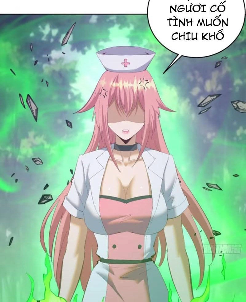 Tu Tiên Giả Cuối Cùng Chapter 74 - 6