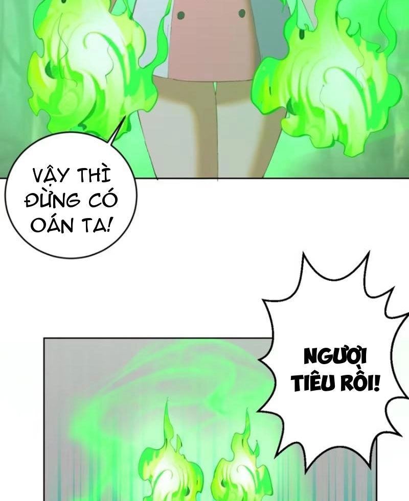 Tu Tiên Giả Cuối Cùng Chapter 74 - 7