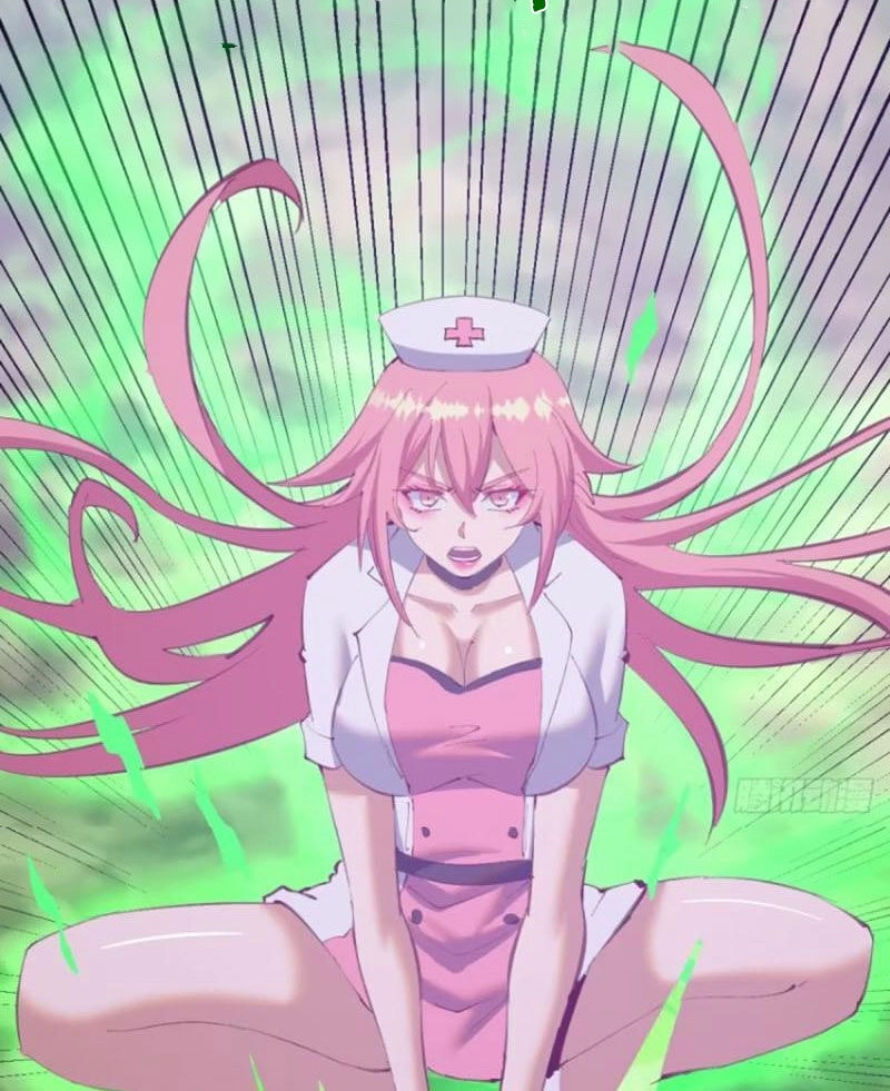 Tu Tiên Giả Cuối Cùng Chapter 74 - 9