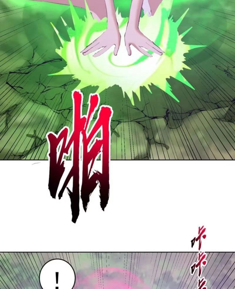 Tu Tiên Giả Cuối Cùng Chapter 74 - 10