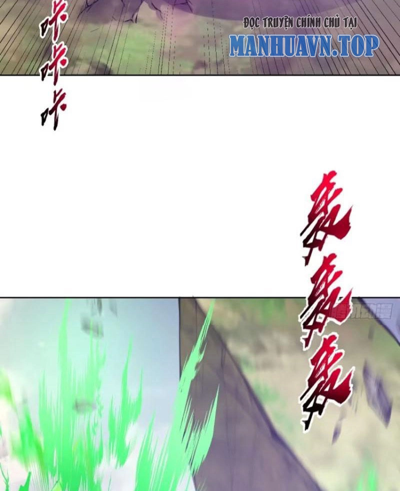 Tu Tiên Giả Cuối Cùng Chapter 74 - 12