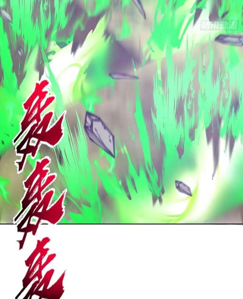 Tu Tiên Giả Cuối Cùng Chapter 74 - 14