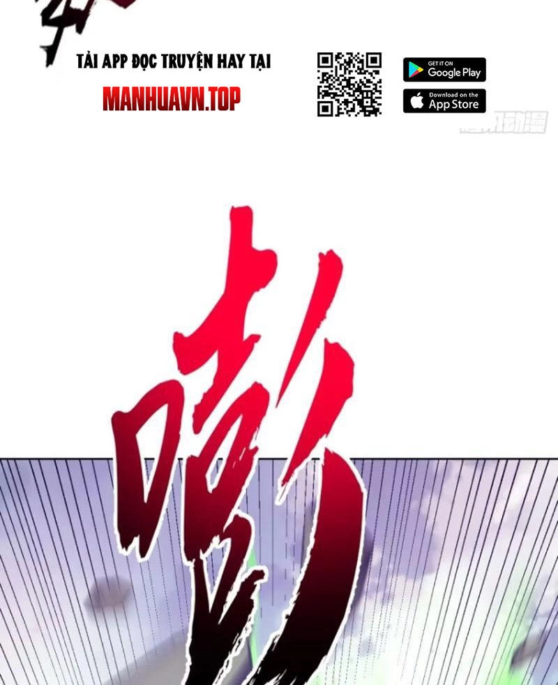 Tu Tiên Giả Cuối Cùng Chapter 74 - 15