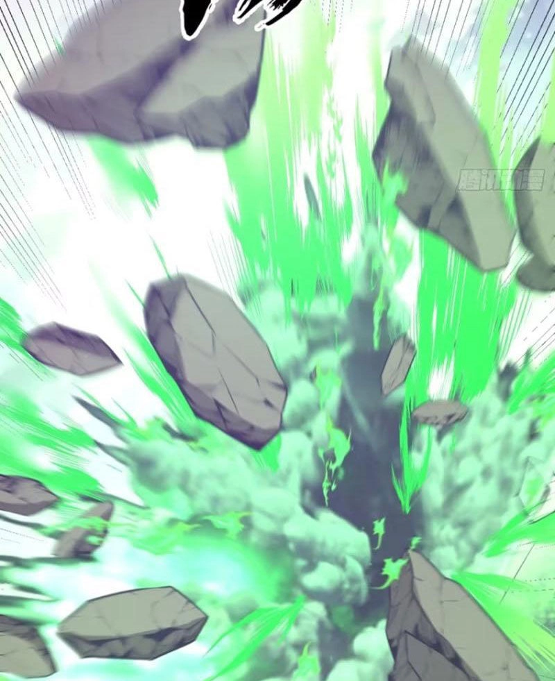 Tu Tiên Giả Cuối Cùng Chapter 74 - 16