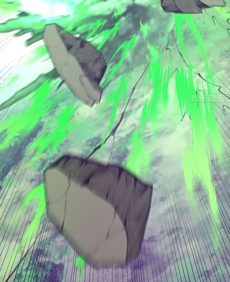 Tu Tiên Giả Cuối Cùng Chapter 74 - 17