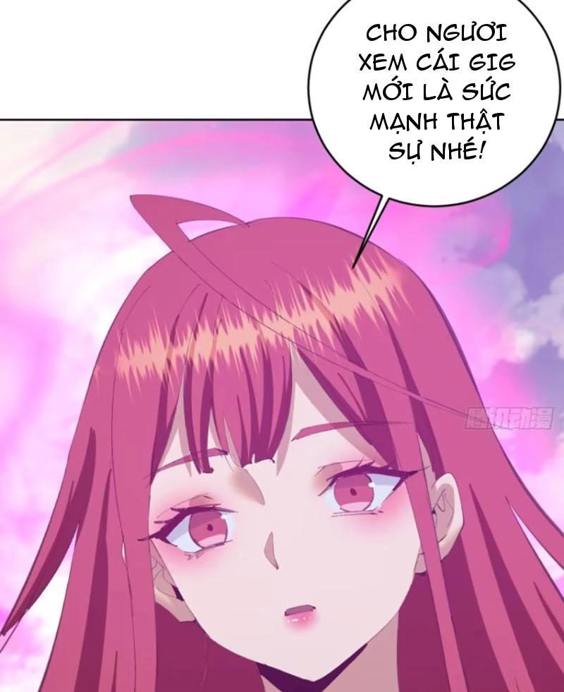 Tu Tiên Giả Cuối Cùng Chapter 74 - 20