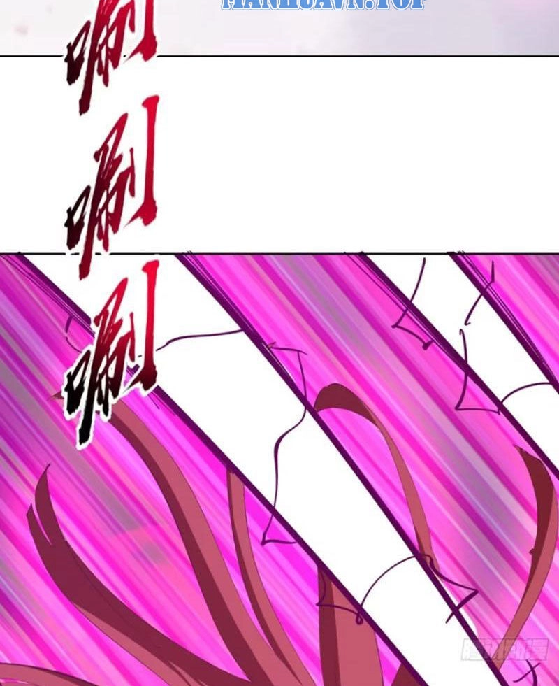 Tu Tiên Giả Cuối Cùng Chapter 74 - 24