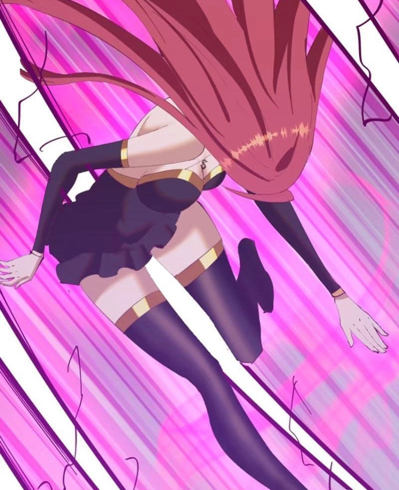 Tu Tiên Giả Cuối Cùng Chapter 74 - 25