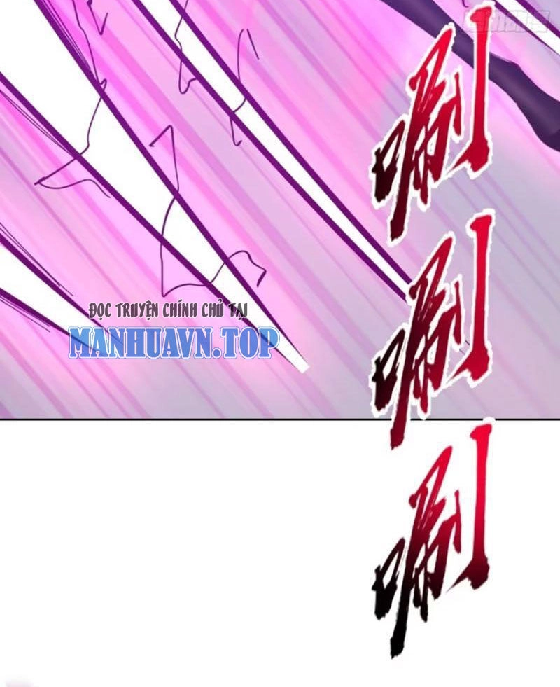 Tu Tiên Giả Cuối Cùng Chapter 74 - 26