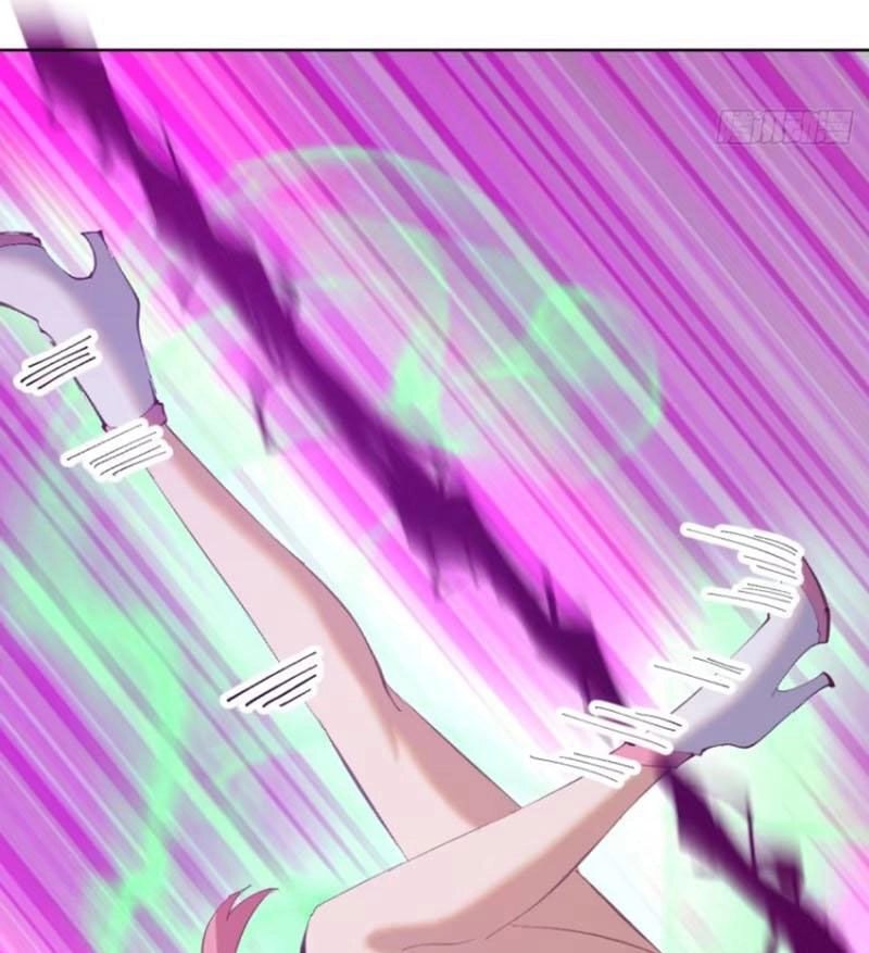 Tu Tiên Giả Cuối Cùng Chapter 74 - 27