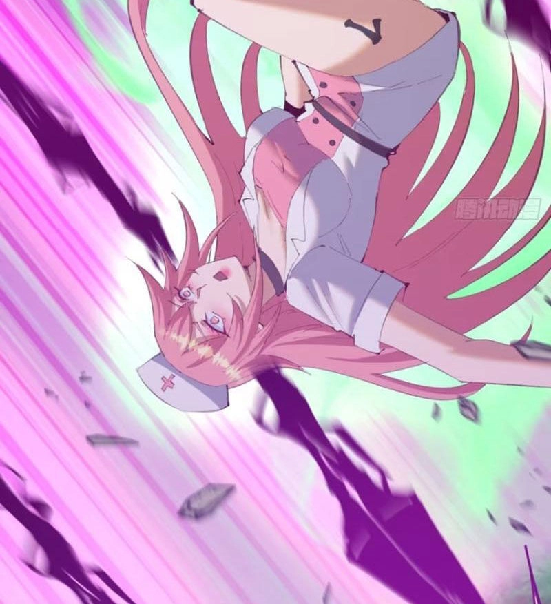 Tu Tiên Giả Cuối Cùng Chapter 74 - 28