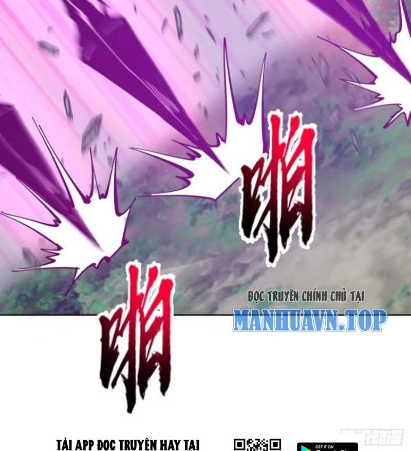 Tu Tiên Giả Cuối Cùng Chapter 74 - 29