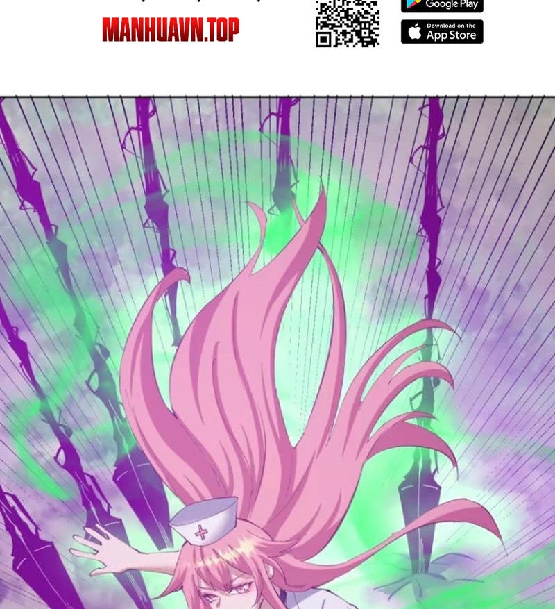 Tu Tiên Giả Cuối Cùng Chapter 74 - 30