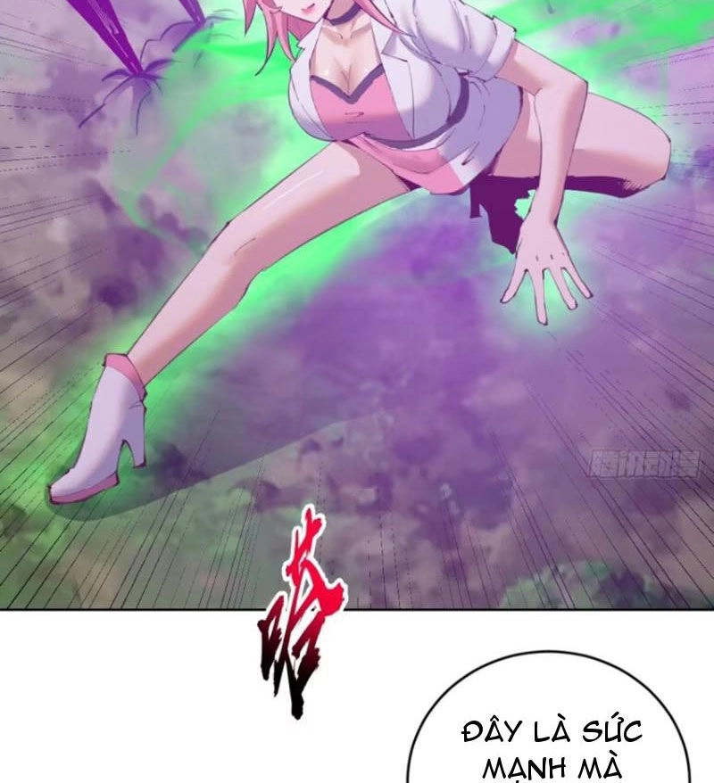 Tu Tiên Giả Cuối Cùng Chapter 74 - 31