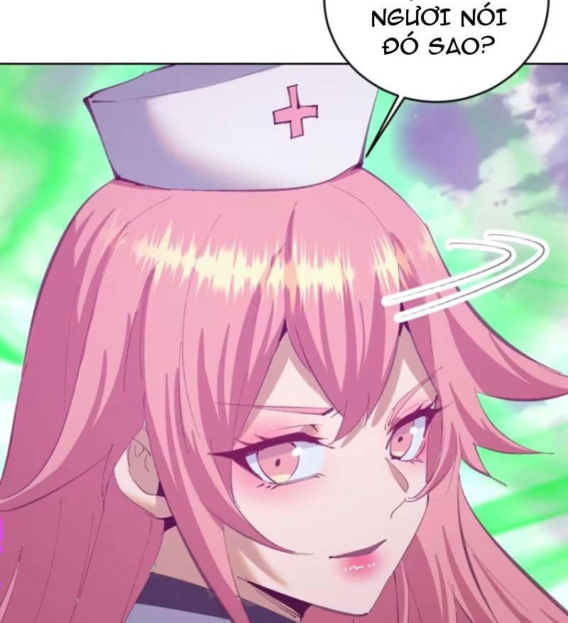 Tu Tiên Giả Cuối Cùng Chapter 74 - 32