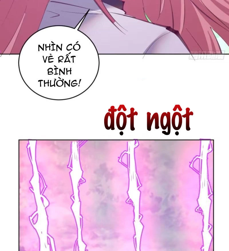 Tu Tiên Giả Cuối Cùng Chapter 74 - 33