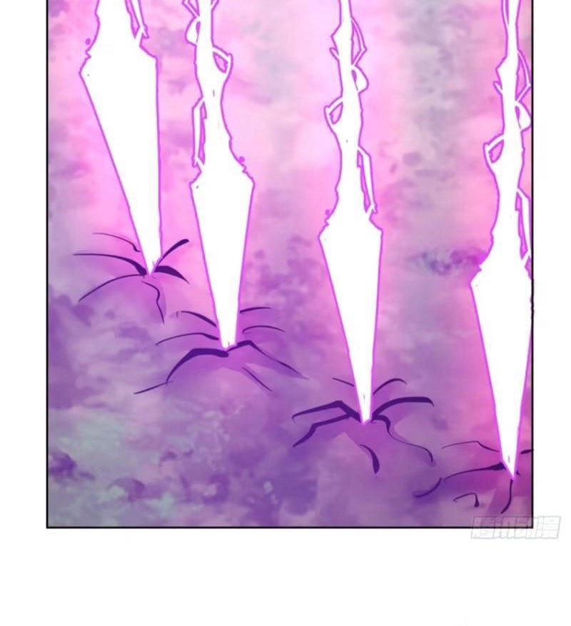 Tu Tiên Giả Cuối Cùng Chapter 74 - 34