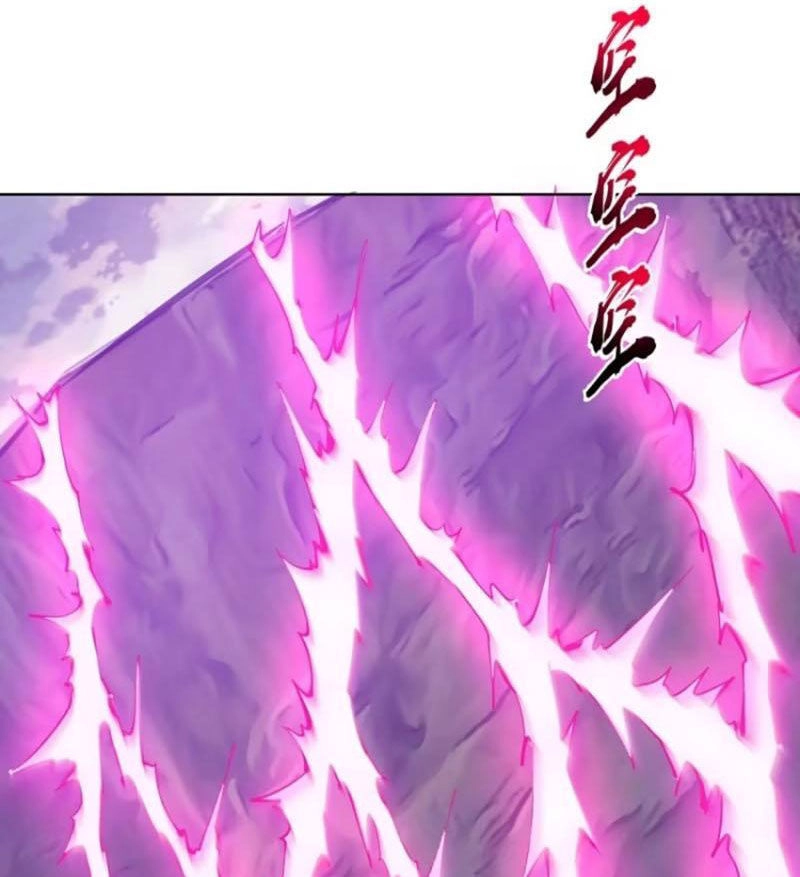 Tu Tiên Giả Cuối Cùng Chapter 74 - 35