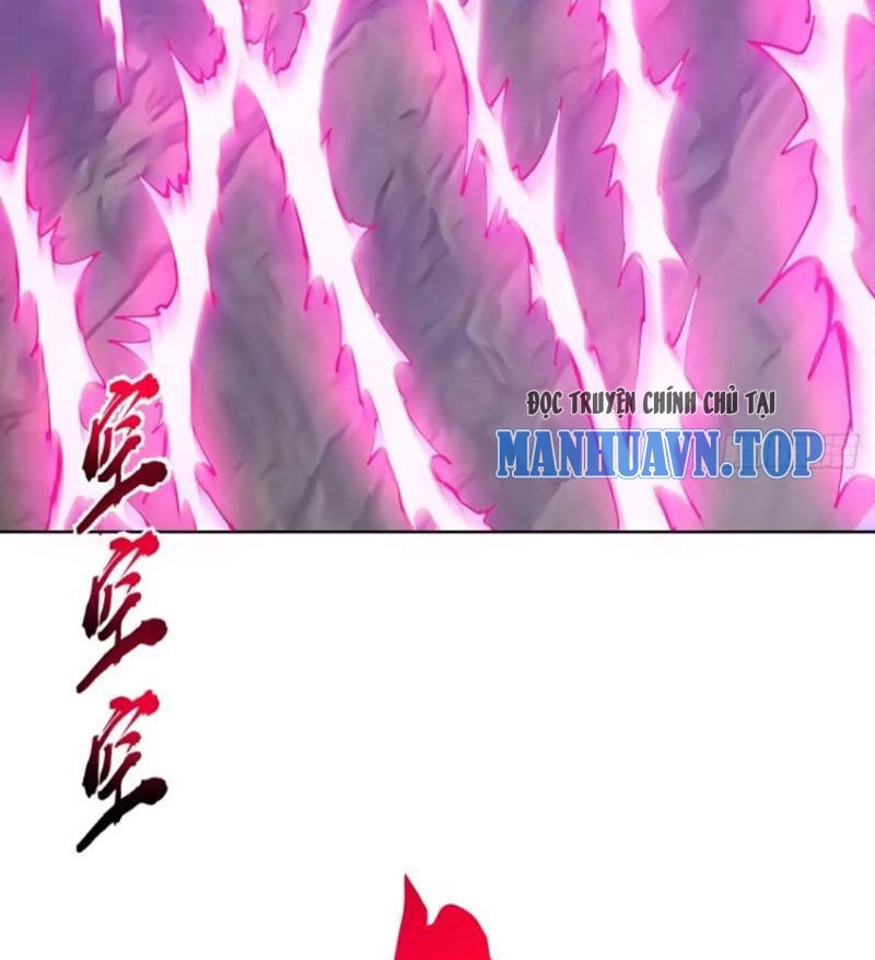 Tu Tiên Giả Cuối Cùng Chapter 74 - 36