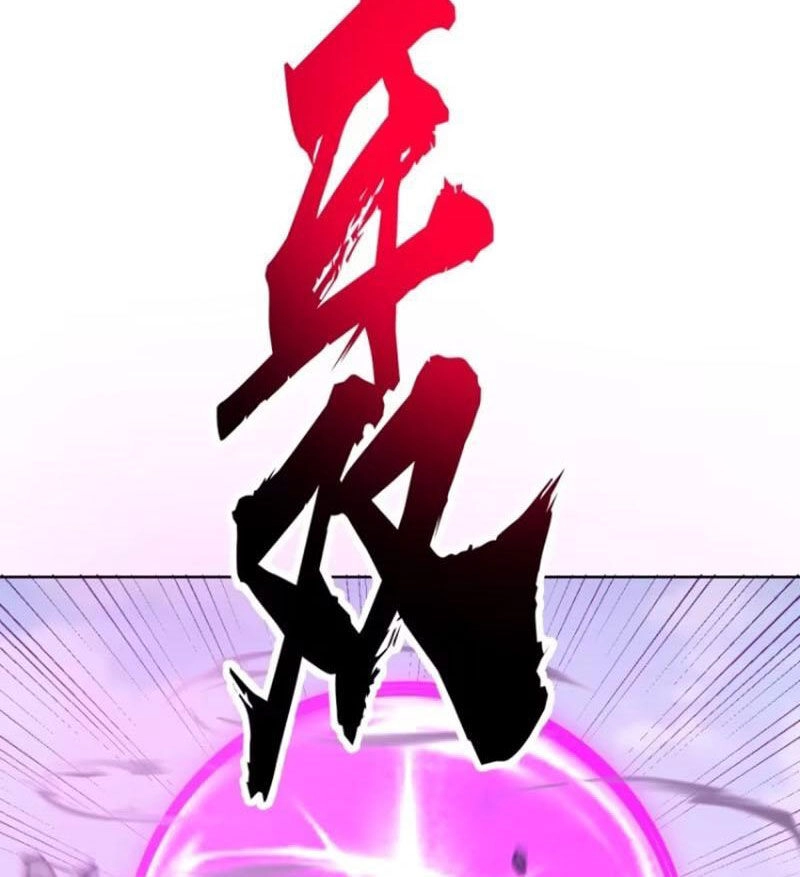 Tu Tiên Giả Cuối Cùng Chapter 74 - 37