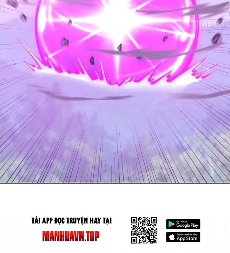 Tu Tiên Giả Cuối Cùng Chapter 74 - 38