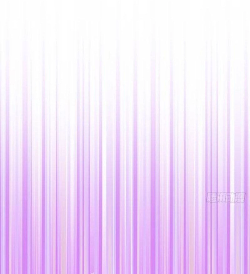 Tu Tiên Giả Cuối Cùng Chapter 74 - 39