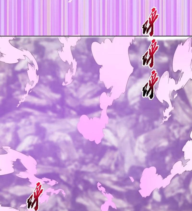 Tu Tiên Giả Cuối Cùng Chapter 74 - 40