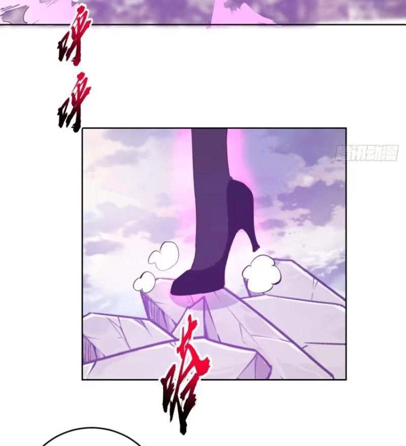 Tu Tiên Giả Cuối Cùng Chapter 74 - 41