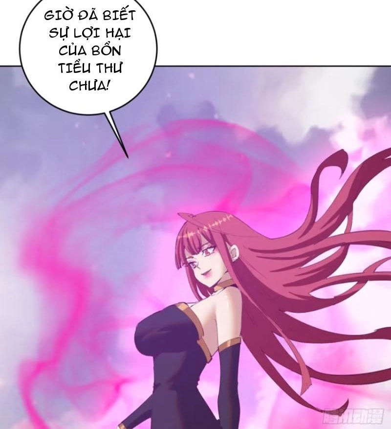 Tu Tiên Giả Cuối Cùng Chapter 74 - 42