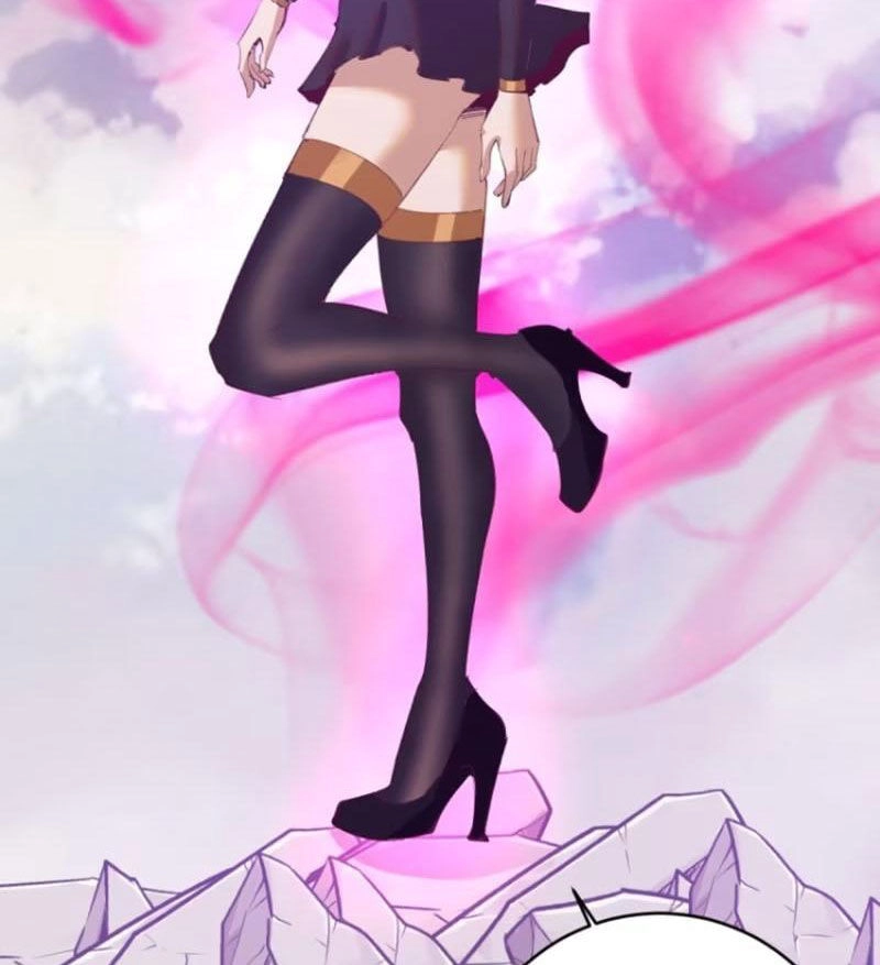 Tu Tiên Giả Cuối Cùng Chapter 74 - 43