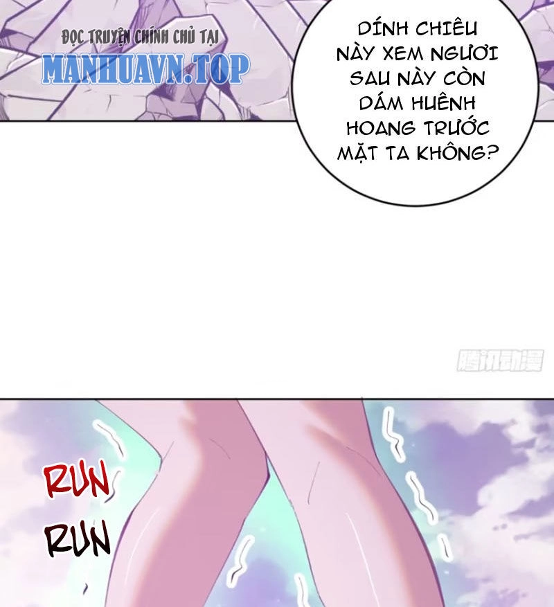 Tu Tiên Giả Cuối Cùng Chapter 74 - 44