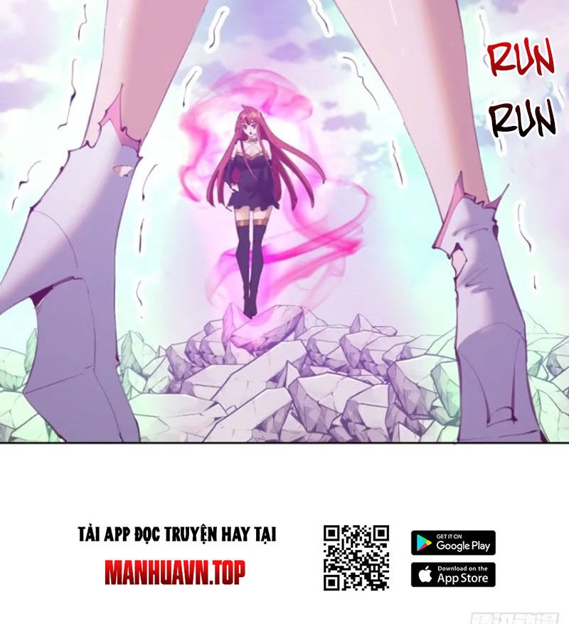 Tu Tiên Giả Cuối Cùng Chapter 74 - 45