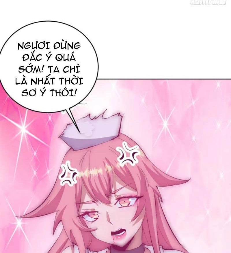 Tu Tiên Giả Cuối Cùng Chapter 74 - 46