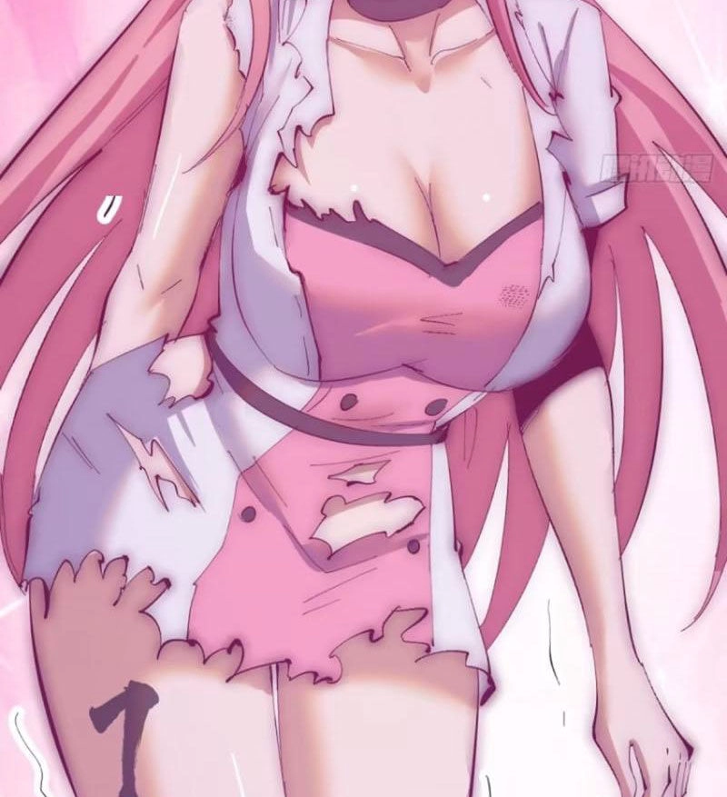 Tu Tiên Giả Cuối Cùng Chapter 74 - 47