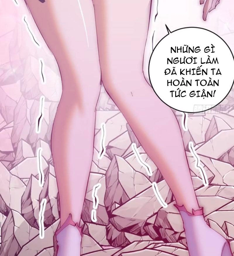 Tu Tiên Giả Cuối Cùng Chapter 74 - 48