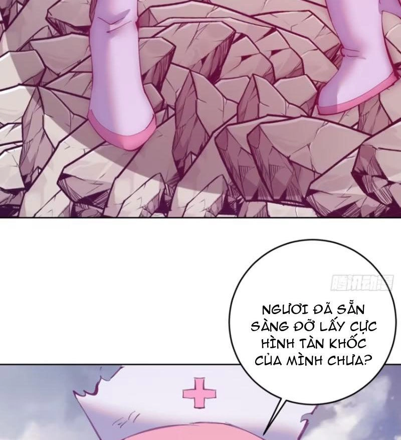 Tu Tiên Giả Cuối Cùng Chapter 74 - 49