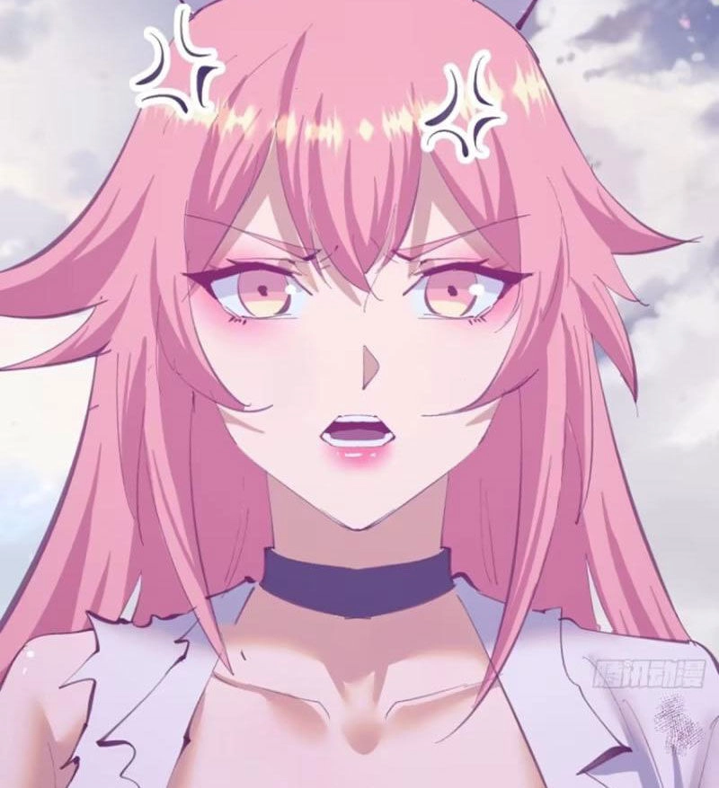 Tu Tiên Giả Cuối Cùng Chapter 74 - 50