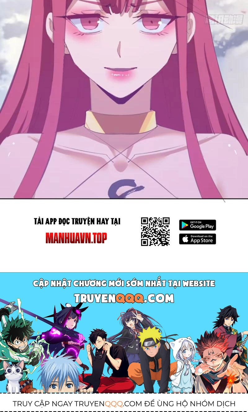 Tu Tiên Giả Cuối Cùng Chapter 74 - 52