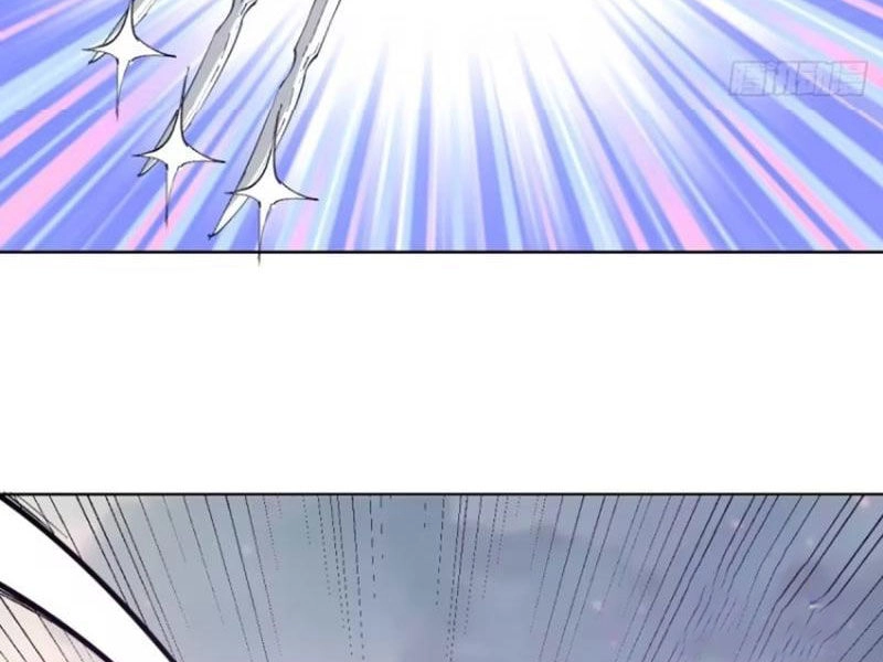 Tu Tiên Giả Cuối Cùng Chapter 75 - 2