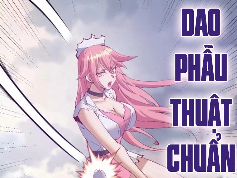 Tu Tiên Giả Cuối Cùng Chapter 75 - 3