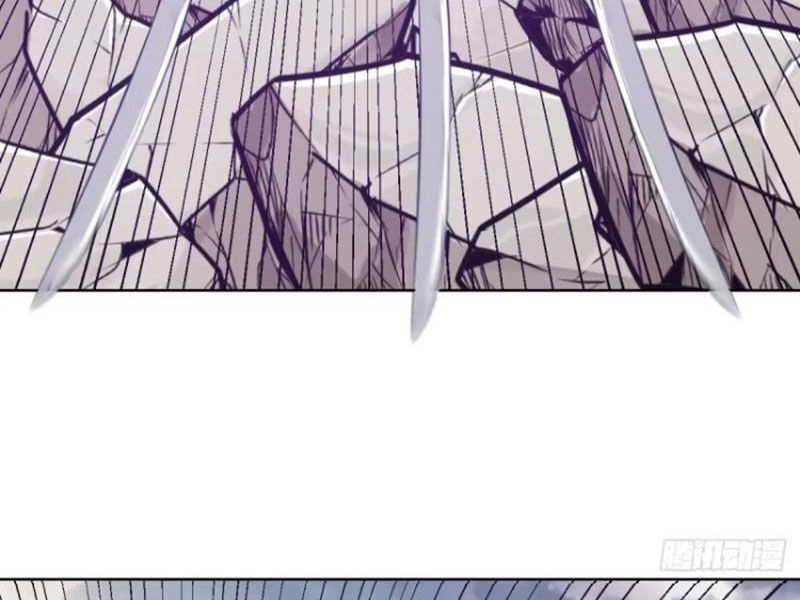 Tu Tiên Giả Cuối Cùng Chapter 75 - 5