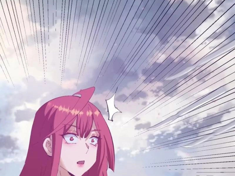 Tu Tiên Giả Cuối Cùng Chapter 75 - 6