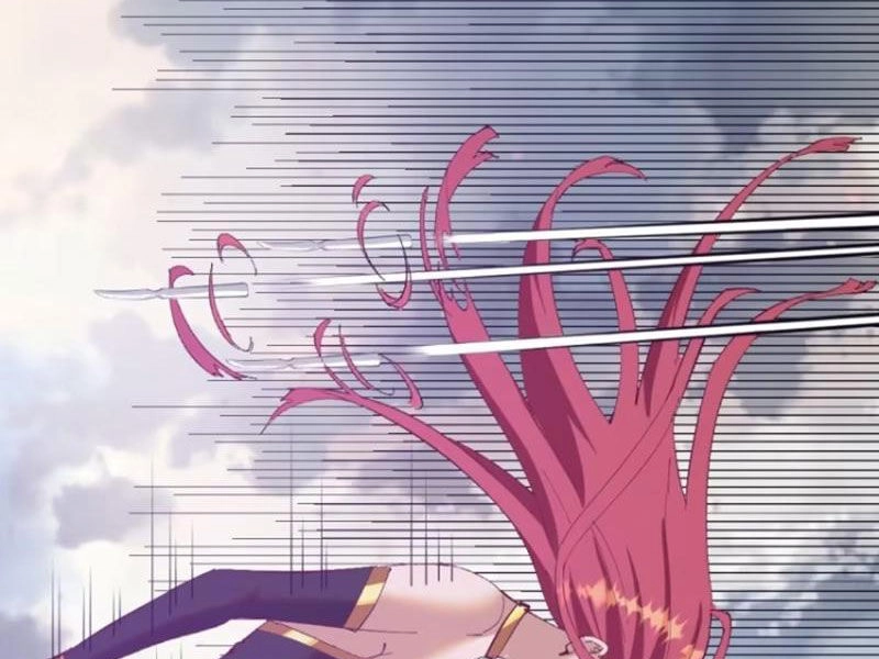 Tu Tiên Giả Cuối Cùng Chapter 75 - 8